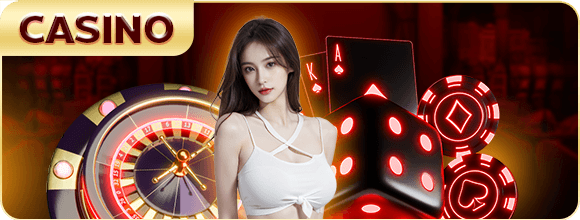 May88 vip casino trực tuyến