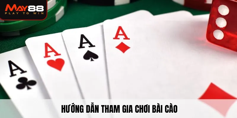 May88 đăng nhập game bài