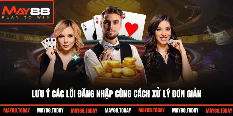 May88 đăng nhập thể thao